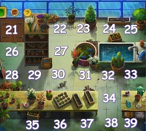 mappa2 num.jpg