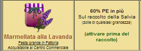 marmellata alla lavanda.PNG