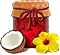 Marmellata di ibisco​.png