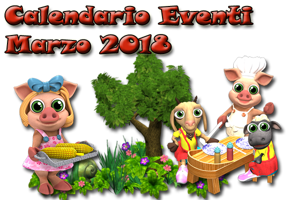 marzo 2018.png
