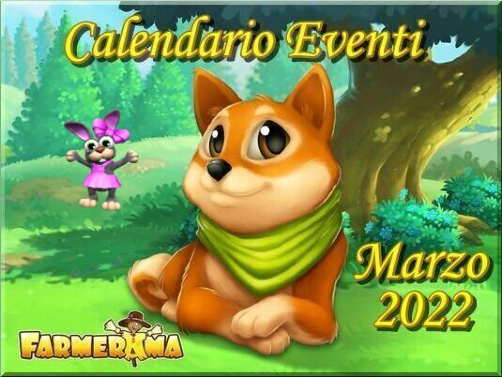 Marzo 2022 1.png