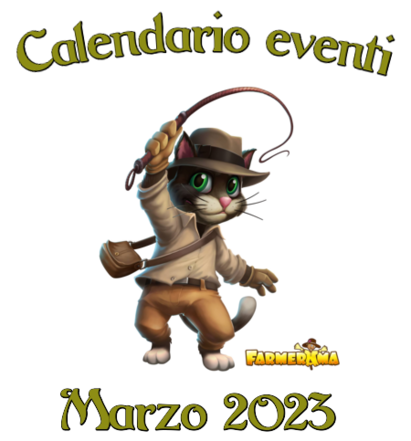 marzo23.png