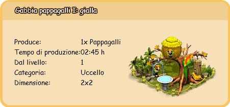 maschera 1.png