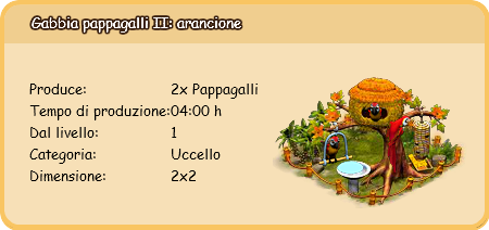 maschera 2.PNG