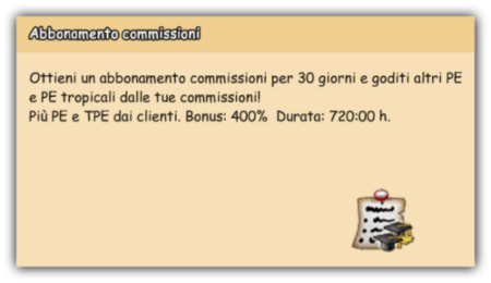 maschera abbonamento.png