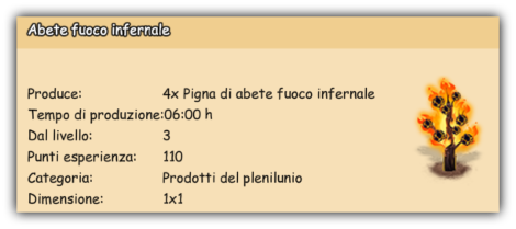 maschera albero_0.png