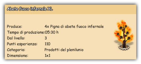 maschera albero_1.png