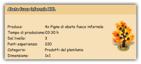 maschera albero_2.png