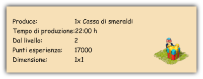 maschera item base.png