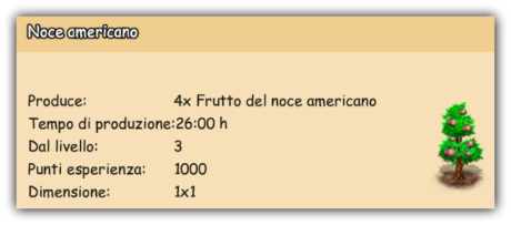 maschera noce americano.png