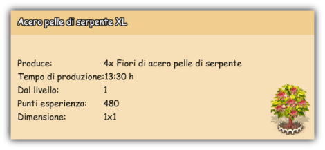 maschera pelle s XL.png