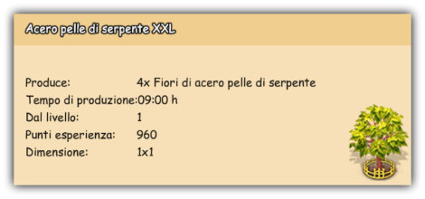 maschera pelle s XXL.png