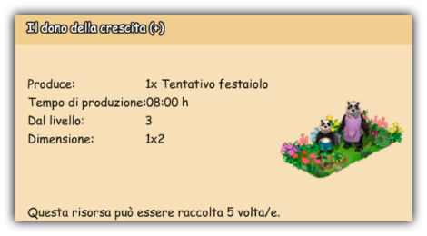 maschera.png