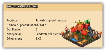 maschera postazione del ketchup.png