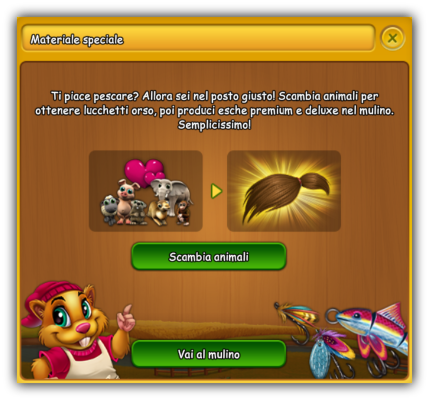 maschera scambio.png