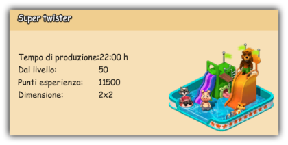 maschera super twister.png