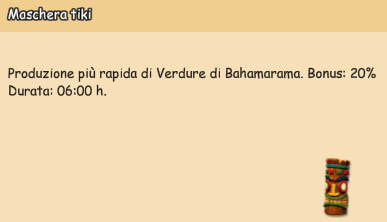 Maschera tiki.png