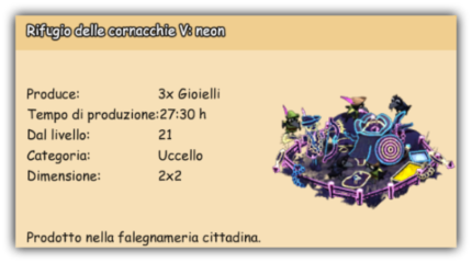 maschera workcrow_5.png