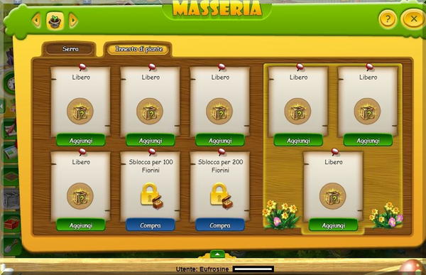 masseria evento.png