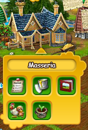 masseria.PNG