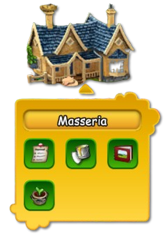 masseria2.png