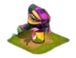 melanzanna.png