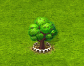 melojo_upgrade_1.gif