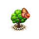 melojo_upgrade_1_big.png