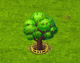 melojo_upgrade_2.gif
