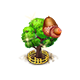 melojo_upgrade_2_big.png