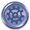 memoryapr2019_eventcurrency_icon_big.png