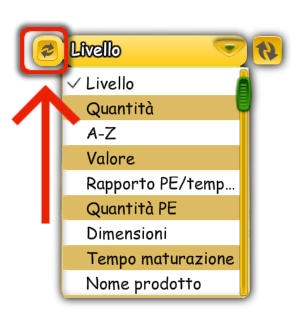 menù tendina1.png