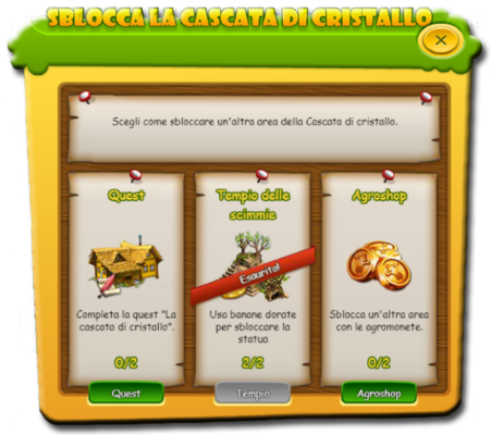 menu isola 2 ridotto.png