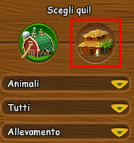 Mercato unity animali capanna_5.png