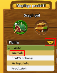 Mercato unity animali.png