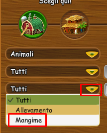Mercato unity animali_2.png