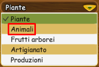Mercato unity animali_3.png