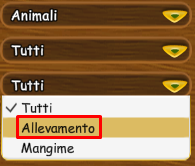 Mercato unity animali_5.png