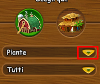 Mercato unity base.png