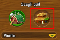 Mercato unity capanna.png