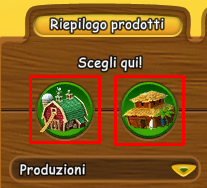 Mercato unity entrambe verdi.png