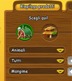Mercato unity mangime.png