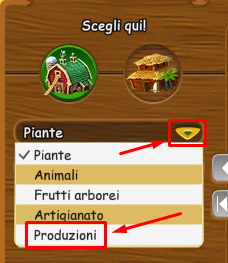 Mercato unity menu tendina.png