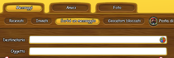 Messaggio posta.png