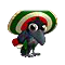 mexicanCrow_small.png