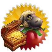 minicalsep2026crpack_big.png