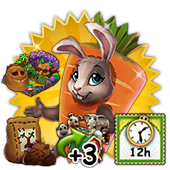 minicalsep2026pack_big.png