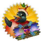 minicalsep2026partyspinpack_big.png
