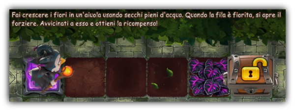 minigioco spiegazione.png