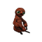 miniSloth_small.png